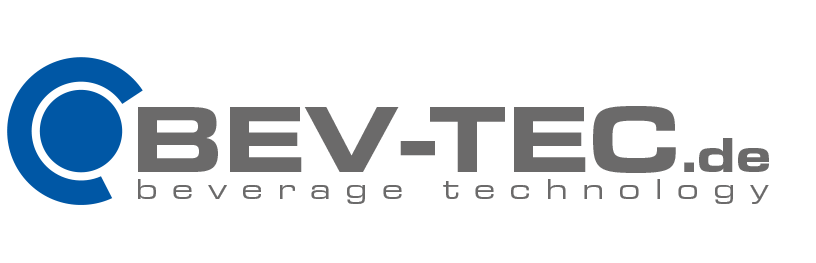 Logo von BEV-TEC