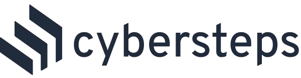 Logo von Cybersteps