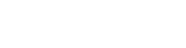 Logo von Sustainability Playbooks