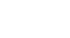 Logo von heinekingmedia