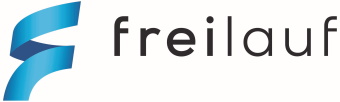 Logo von Freilauf