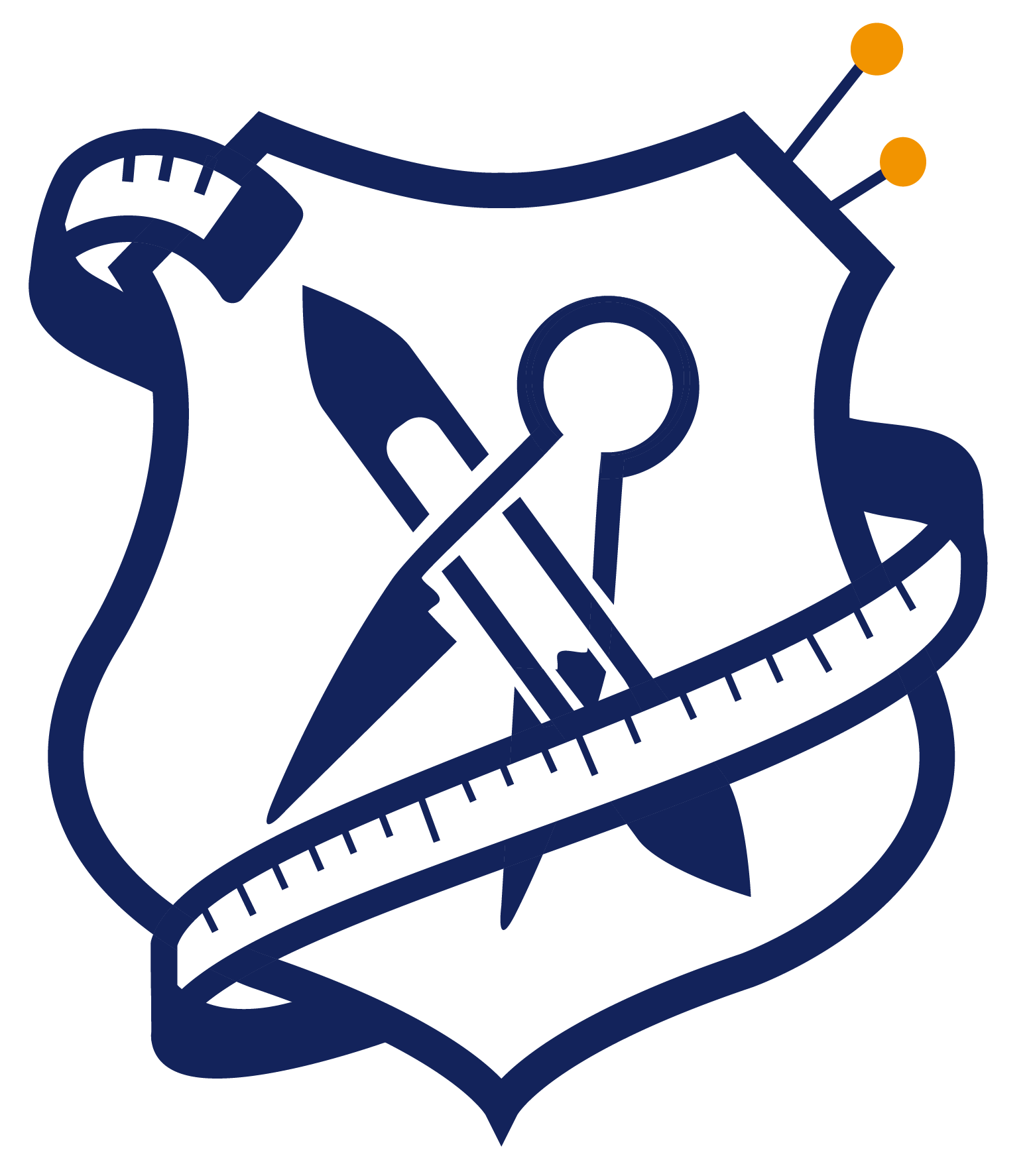 Logo von MoselTweed