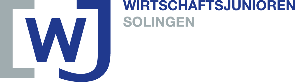 Logo von WJ Solingen