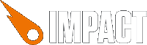 Logo von Impact