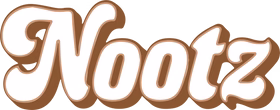 Logo von Nootz