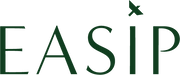 Logo von Easip Drinks