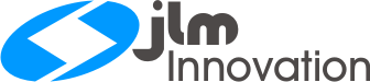 Logo von JLM Innovation