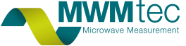 Logo von MWM tec
