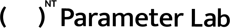 Logo von Parameter Lab