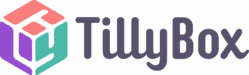 Logo von TillyBox