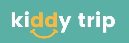 Logo von Kiddy Trip
