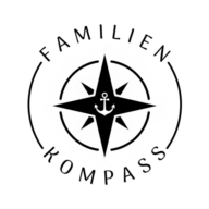 Logo von Familienkompass