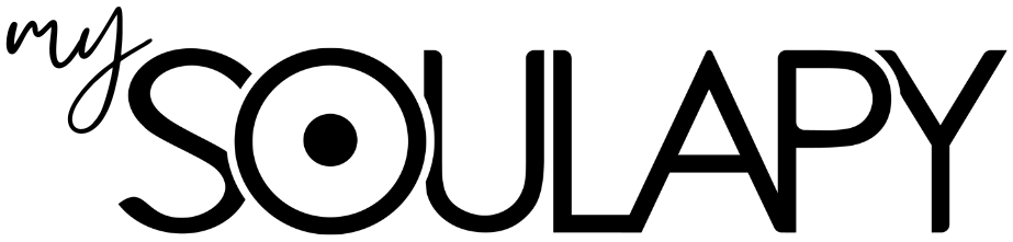 Logo von MySoulapy