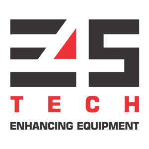 Logo von E4S Tech
