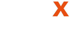 Logo von ma-x Digital Lab