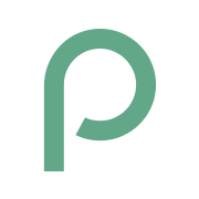 Logo von n-protec