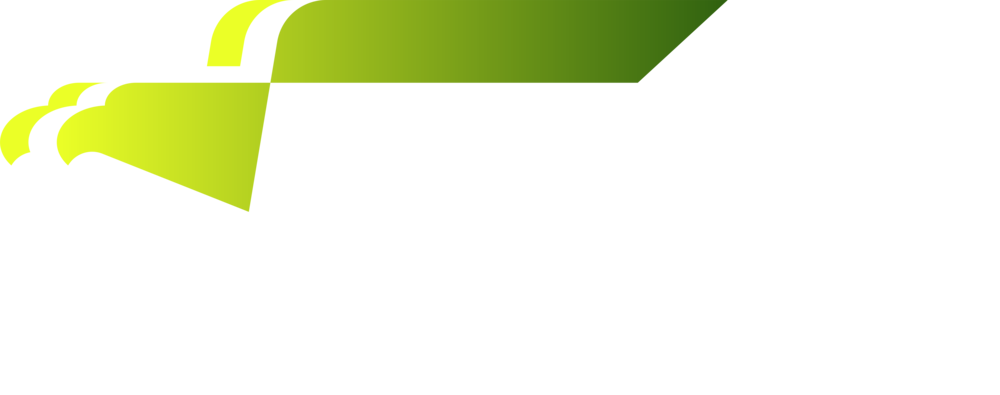 Logo von Soron Systems