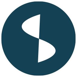 Logo von Sonocrete