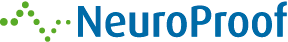 Logo von NeuroProof
