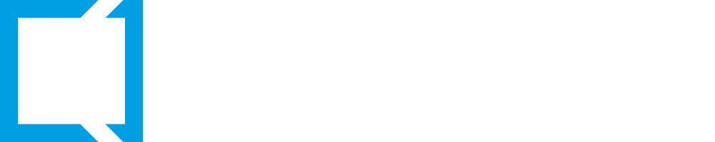 Logo von KENBUN IT