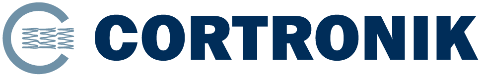 Logo von CORTRONIK