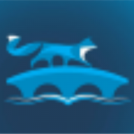 Logo von Speakyfox