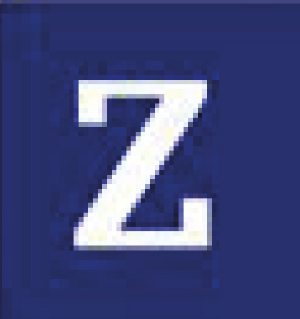 Logo von ZELOCON