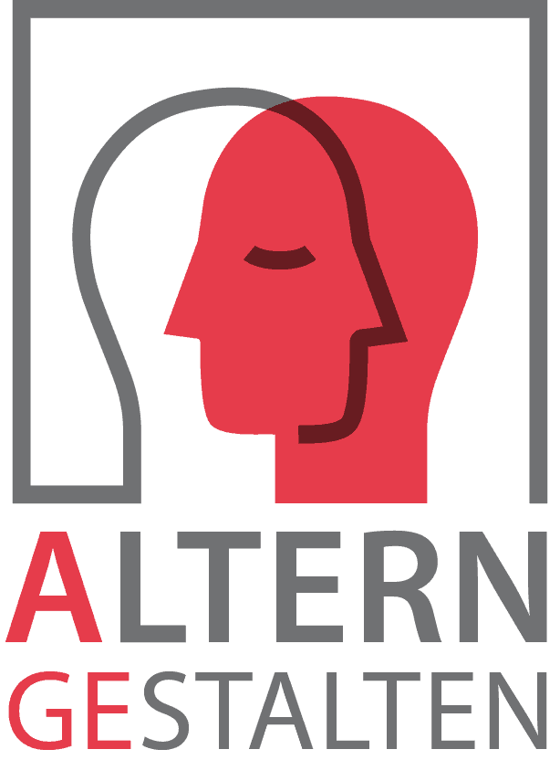 Logo von Alterngestalten