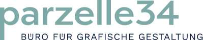 Logo von parzelle34