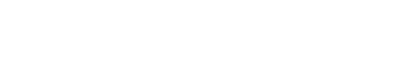 Logo von Klaus Obermaier