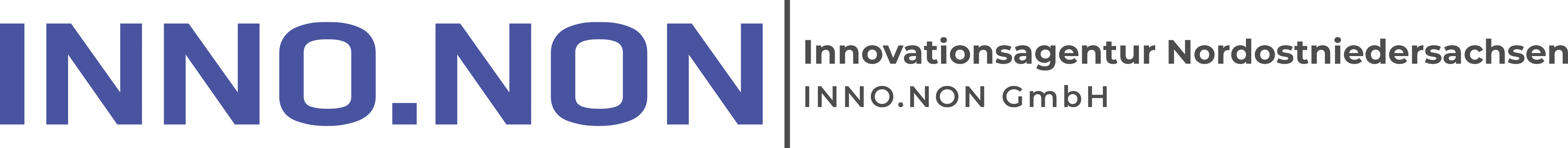 Logo von INNO.NON