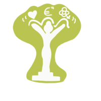 Logo von Lizzie.Gründerinnenpreis