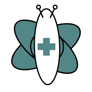 Logo von Medistella