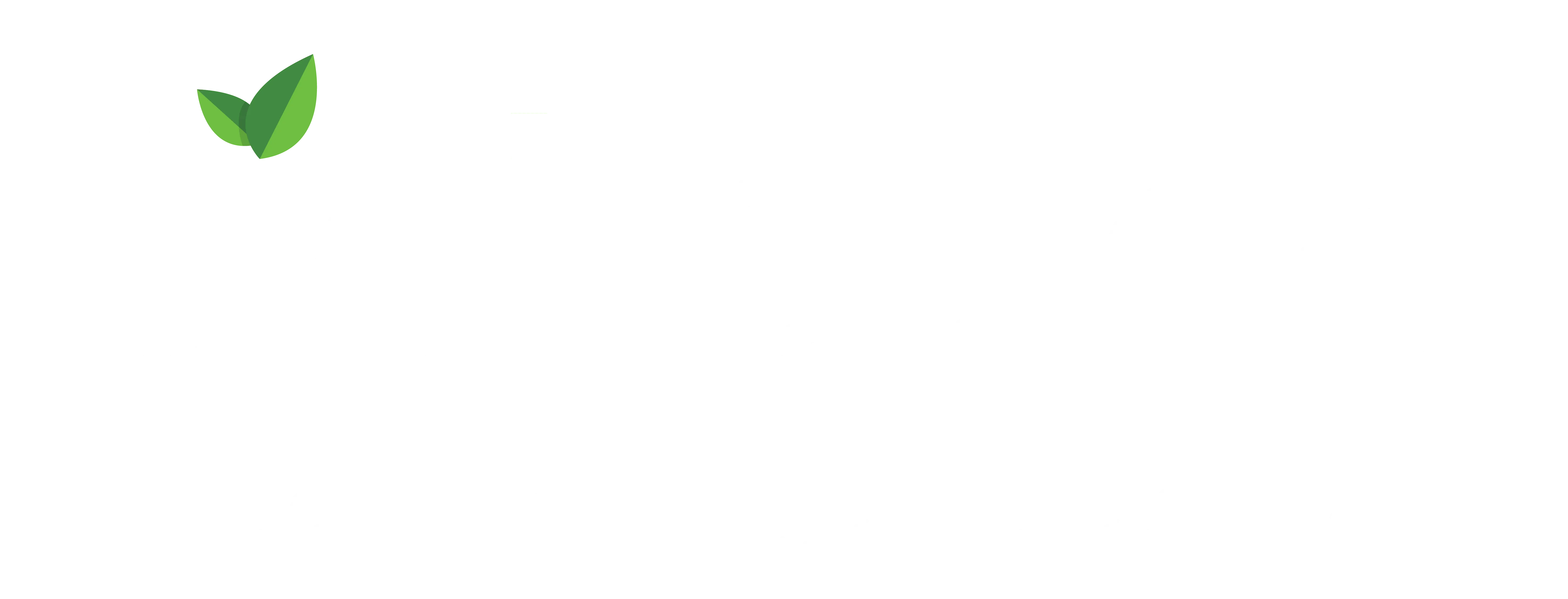 Logo von ticketree
