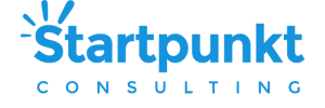 Logo von Startpunkt Consulting