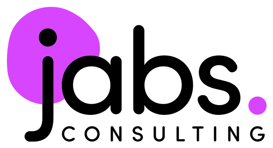 Logo von Jabs Consulting