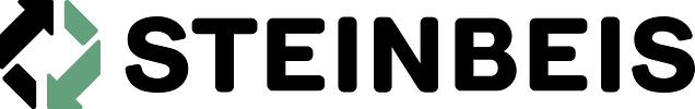 Logo von Bette Westenberger Brink