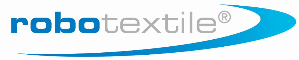 Logo von Robotextile
