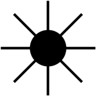 Logo von SUNKOLOR