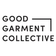 Logo von Good Garment Collective
