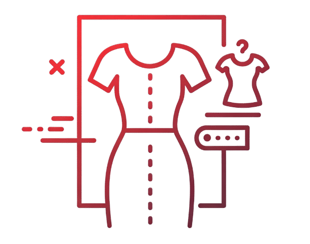 Logo von Veraspecta