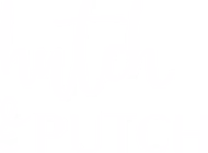 Logo von hutch&putch