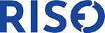 Logo von Riso