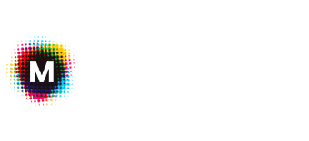 Logo von Mimetik