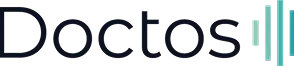 Logo von Doctos
