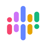 Logo von Hotellistat