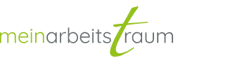 Logo von mein arbeitstraum