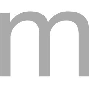 Logo von Munaco