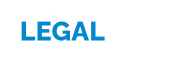Logo von Legalhero