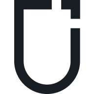 Logo von Urban Sports